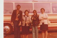 1974