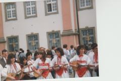 1976-birnau-002