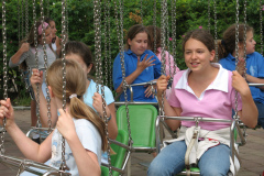 SkylinePark.jpg_126