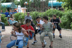 SkylinePark.jpg_130