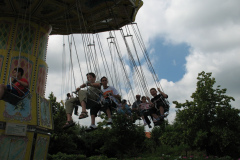 SkylinePark.jpg_133