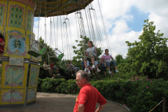 SkylinePark.jpg_136