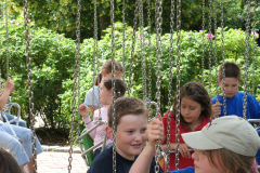 SkylinePark.jpg_138