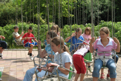 SkylinePark.jpg_140