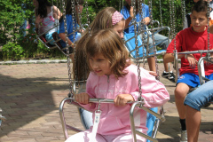 SkylinePark.jpg_143