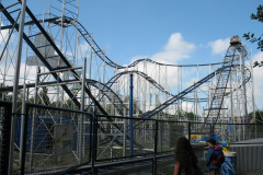 SkylinePark.jpg_15