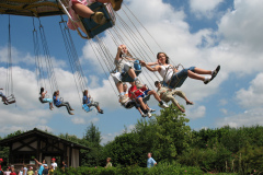 SkylinePark.jpg_150