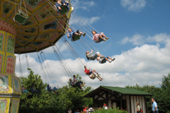 SkylinePark.jpg_151
