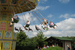 SkylinePark.jpg_152