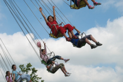 SkylinePark.jpg_154