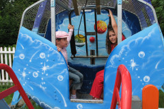 SkylinePark.jpg_156