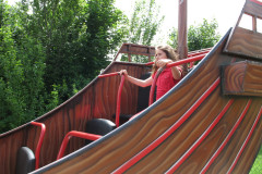 SkylinePark.jpg_158
