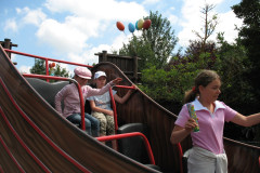 SkylinePark.jpg_159