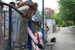 SkylinePark.jpg_16