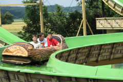 SkylinePark.jpg_164