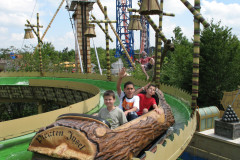 SkylinePark.jpg_166