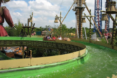 SkylinePark.jpg_169