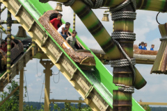 SkylinePark.jpg_171