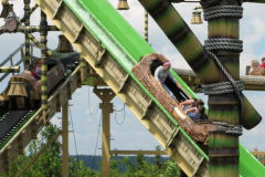 SkylinePark.jpg_172
