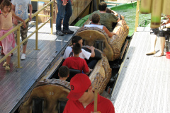 SkylinePark.jpg_181