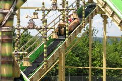 SkylinePark.jpg_184