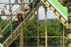 SkylinePark.jpg_185