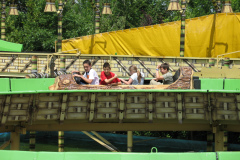SkylinePark.jpg_188