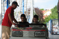SkylinePark.jpg_19