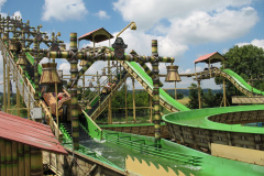 SkylinePark.jpg_196