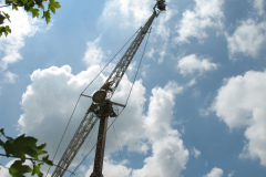 SkylinePark.jpg_200