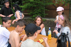 SkylinePark.jpg_205