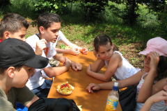 SkylinePark.jpg_206