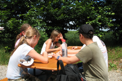 SkylinePark.jpg_208