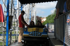 SkylinePark.jpg_21