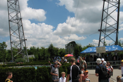 SkylinePark.jpg_229