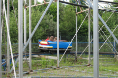 SkylinePark.jpg_23