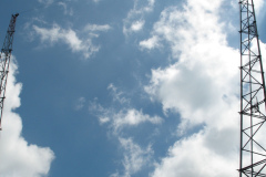 SkylinePark.jpg_231