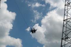 SkylinePark.jpg_232