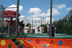 SkylinePark.jpg_234