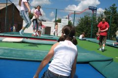 SkylinePark.jpg_236