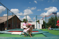 SkylinePark.jpg_237