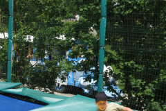 SkylinePark.jpg_238