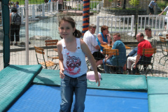 SkylinePark.jpg_245