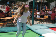 SkylinePark.jpg_246