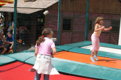 SkylinePark.jpg_247