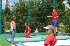 SkylinePark.jpg_248