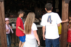 SkylinePark.jpg_254