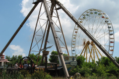 SkylinePark.jpg_264