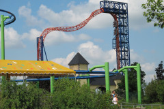 SkylinePark.jpg_267