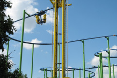 SkylinePark.jpg_268